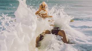 Poster 
Midnight Desires Lyrics – Diljit Dosanjh 