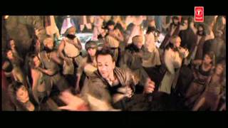 Poster marhaba marhaba