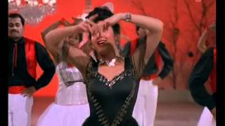 Poster aye mere saathiya