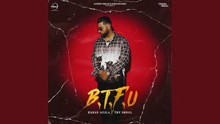 Poster 80 degrees lyrics – karan aujla