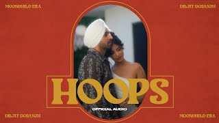 Poster hoops lyrics – diljit dosanjh