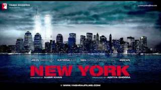 Poster aye saaye mere