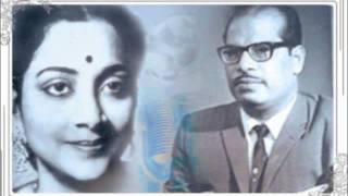 Poster dhanya dhanya hai lyrics – geeta ghosh roy