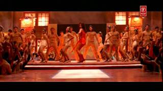 Poster mahi mahi mahi