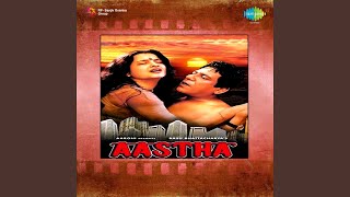 Poster tum tanana tere na