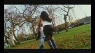 Poster teri in aadaon ne