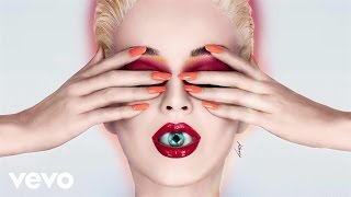 Poster save as draft lyrics – katy perry