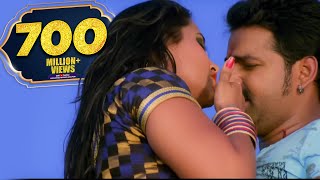 Poster chhalakata hamro jawaniya lyrics – pawan singh