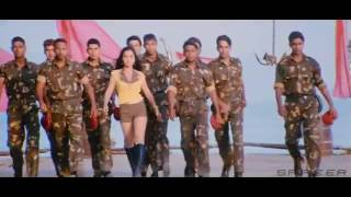 Poster yeh dil aashiquana