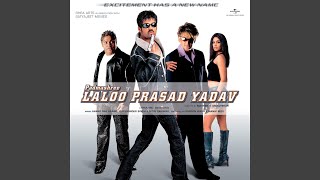 Poster chidiya chidiya