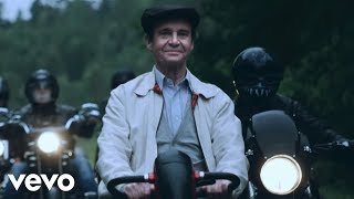 Poster waiting for love lyrics – avicii