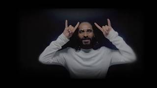 Poster superhit lyrics – emiway