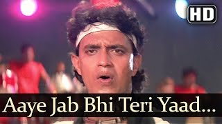 Poster dance dance (title)