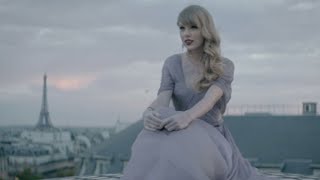 Poster begin again lyrics – taylor swift