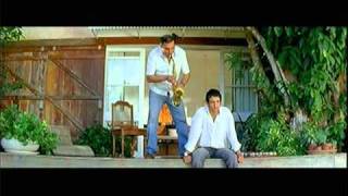 Poster mere khuda karam
