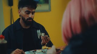 Poster  Hall of Fame Lyrics – Jerry 