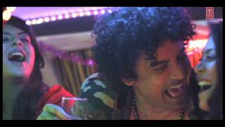 Poster upload... download... jaari... rahega.