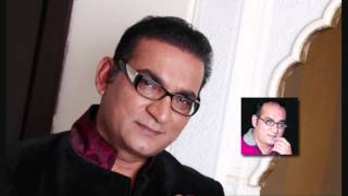 Poster mein husn ka saudaai