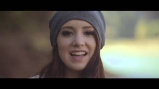 Poster how you get the girl lyrics – taylor swift