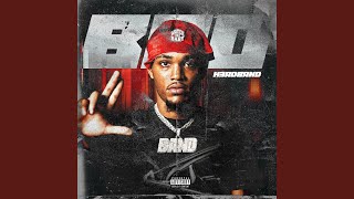 Poster  BOO Lyrics – H3adband 