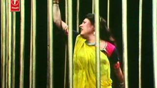 Poster mildi naseeban naal mohabbay