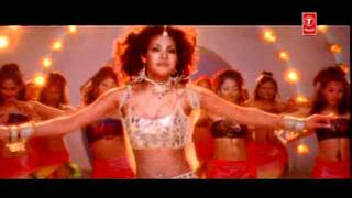 Poster sajna se milne jaana