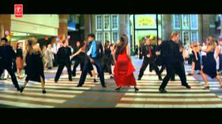 Poster ishq to jadoo