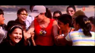 Poster dil ye dua de