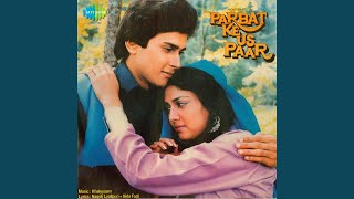 Poster aaja ke meri jaan ko