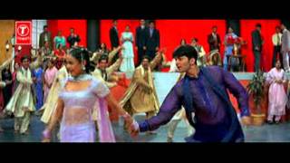 Poster mere sone rab ne