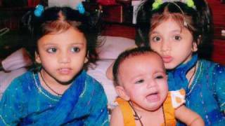 Poster sawariya bansi wala lyrics – mohammed rafi