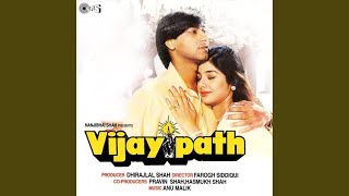 Poster seene mein dil hai