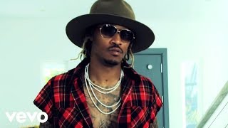 Poster rich sex lyrics – future