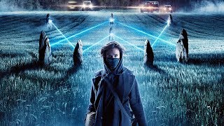 Poster on my way lyrics – alan walker
