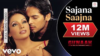 Poster sajna saajna
