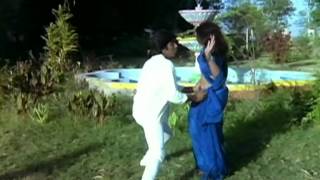 Poster dhak dhak dhak