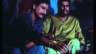 Poster hey babu