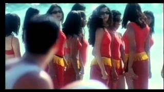 Poster dil mera dil hai akela