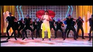 Poster mere liye to fit hai tu