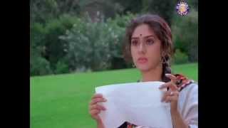 Poster main tere saath hoon