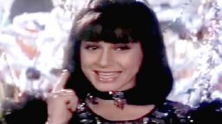 Poster battiyan bujhengi