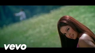 Poster lutf de gayee