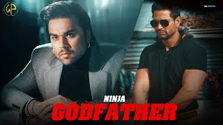 Poster godfather lyrics – ninja | thana sadar