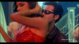 Poster mera dil chura le gayi