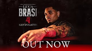 Poster  Hiding Emotions Lyrics – Kevin Gates 
