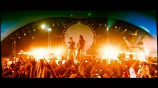 Poster sinbad the sailor