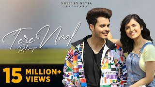 Poster tere naal rehniya lyrics – gurnazar x shirley setia