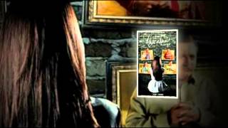 Poster muskurane ke bahane