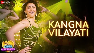 Poster kangna vilayati lyrics – virgin bhanupriya