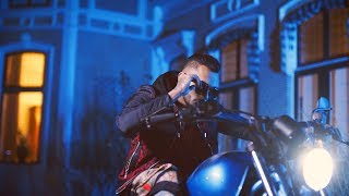 Poster big boys don’t cry lyrics – kamal raja